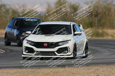 media/Mar-07-2025-Doghouse Garage (Fri) [[49b84848fa]]/4-Beginner Group/Session 1 (Lead-Follow)/